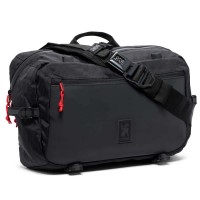 всички,чанти,chrome,kadet,max,reflective,15l,crossbody,black,(black,xrf)