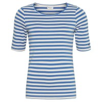 тениска,мъжки,тениски,дамски,тениски,redgreen,hedy,short,sleeve,t,shirt,blue,(mid,blue,stripe)
