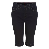 къси,панталони,дамски,панталони,redgreen,laurel,shorts,blue,(navy)