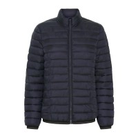 яке,мъжки,якета,дамски,якета,и,палта,redgreen,rachel,padded,jacket,blue,(navy)