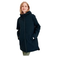 палто,мъжки,якета,redgreen,saline,coat,navy