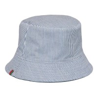шапка,всички,шапки,redgreen,viola,hat,blue,(navy,stripe)