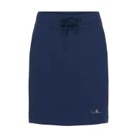 пола,дамски,поли,и,рокли,sea,ranch,anjelica,short,skirt,sr,navy