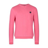 блуза,мъжки,пуловери,sea,ranch,astor,sweatshirt,red