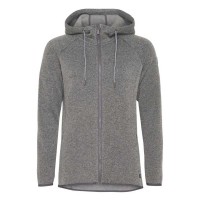 блуза,дамски,блузи,sea,ranch,bea,full,zip,sweatshirt,concrete,(grey)