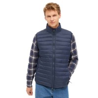 елек,мъжки,жилетки,sea,ranch,benjamin,vest,blue,(dark,navy)