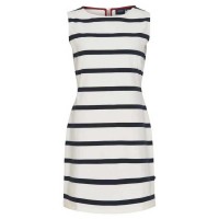 рокля,дамски,поли,и,рокли,sea,ranch,britt,sleeveless,short,dress,pearl,dark,navy,(multicolor)