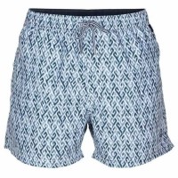 бански,гащета,мъжки,бански,костюми,sea,ranch,chico,swimming,shorts,multicolor,(deep,ultamarine,white)