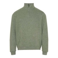 блуза,мъжки,пуловери,sea,ranch,cromwell,high,neck,sweater,green,(leaf,green)