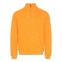 блуза,мъжки,пуловери,sea,ranch,cromwell,high,neck,sweater,light,orange,(orange)