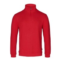 блуза,мъжки,пуловери,sea,ranch,cromwell,high,neck,sweater,strong,red,(red)