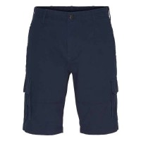 къси,панталони,мъжки,панталони,sea,ranch,hector,cargo,shorts,dark,navy