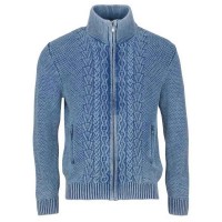 блуза,мъжки,пуловери,sea,ranch,luke,full,zip,sweater,blue,(sky,wash)