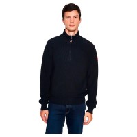 блуза,мъжки,пуловери,sea,ranch,mort,half,zip,sweater,dark,navy,(blue)