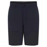 къси,панталони,мъжки,панталони,sea,ranch,sanna,shorts,dark,navy,(blue)