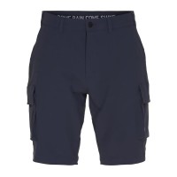 къси,панталони,мъжки,панталони,sea,ranch,scott,cargo,shorts,dark,navy,(blue)