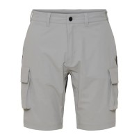 къси,панталони,мъжки,панталони,sea,ranch,scott,cargo,shorts,mid,grey,(grey)