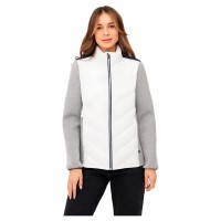 яке,мъжки,якета,дамски,якета,и,палта,sea,ranch,sekita,jacket,beige,(white)