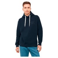суичър,мъжки,пуловери,sea,ranch,sepp,hoodie,dark,navy,(blue)