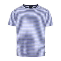 тениска,мъжки,тениски,sea,ranch,short,sleeve,t,shirt,blue,pearl,(blue)