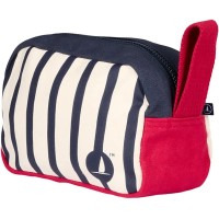 несесер,тоалетни,принадлежности,sea,ranch,wash,bag,multicolor,(ecru,sr,navy)