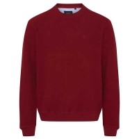 блуза,мъжки,пуловери,sea,ranch,winston,plus,size,sweatshirt,dark,red,(red)