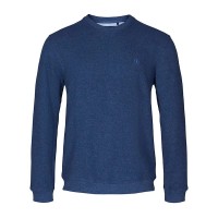 блуза,мъжки,пуловери,sea,ranch,winston,plus,size,sweatshirt,indigo,(blue)