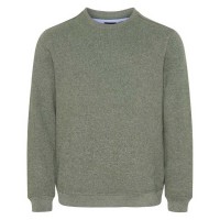 блуза,мъжки,пуловери,sea,ranch,winston,plus,size,sweatshirt,leaf,green,(green)