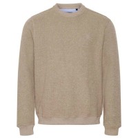 блуза,мъжки,пуловери,sea,ranch,winston,sweatshirt,oxford,tan