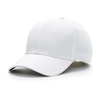 шапка,всички,шапки,callaway,front,crested,structured,cap,white,(white)