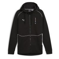 яке,мъжки,якета,дамски,якета,и,палта,puma,bmw,mms,jacket,black,(black)