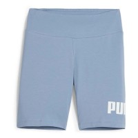 къси,панталони,дамски,панталони,puma,ess,7´´,logo,shorts,zen,blue,(blue)