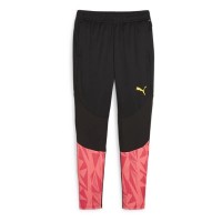 анцуг,дамски,анцузи,puma,individual,final,ff,tracksuit,pants,black,sunset,glow,(black)