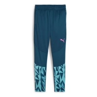 анцуг,дамски,анцузи,puma,individual,final,tracksuit,pants,ocean,tropic,bright,aqua,(blue)