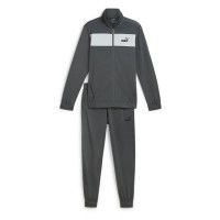 анцуг,мъжки,анцузи,puma,poly,cl,tracksuit,grey,(mineral,gray)