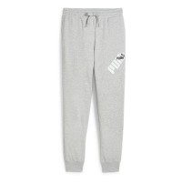 анцуг,мъжки,панталони,puma,power,graphic,cl,sweat,pants,light,gray,heather,(grey)