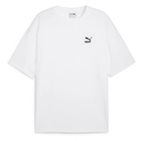тениска,мъжки,тениски,puma,better,classics,oversized,short,sleeve,t,shirt,white