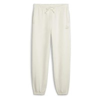 анцуг,дамски,панталони,puma,better,classics,sweat,pants,no,color,(beige)
