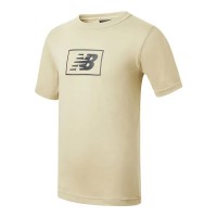 тениска,мъжки,тениски,дамски,тениски,new,balance,nb,essentials,logo,short,sleeve,t,shirt,green,yellow,(fatigue,green)