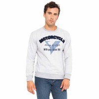 блуза,мъжки,пуловери,by,city,cambridge,sweatshirt,grey,(grey)