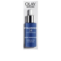 специфични,козметични,продукти,olay,regenerist,hyaluronic24,serum,40ml,cream,clear,(multicolor)