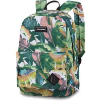 раница,раници,dakine,365,21l,backpack,palm,grove,(multicolor)