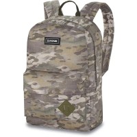 раница,раници,dakine,365,21l,backpack,vintage,camo,(green)