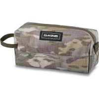 канцеларски,принадлежности,dakine,d8160105,pencil,case,vintage,camo,(green)