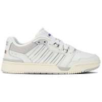 маратонки,мъжки,маратонки,k,swiss,lifestyle,si,18,rival,trainers,blanc,gray,ant,white,(white)