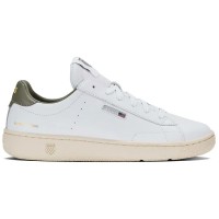 маратонки,мъжки,маратонки,k,swiss,lifestyle,slammklub,cc,trainers,white,deep,lichen,vintage,(white)