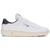 маратонки,мъжки,маратонки,k,swiss,lifestyle,slammklub,cc,trainers,white,peacoat,vintage,(white)