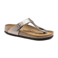 сандали,мъжки,сандали,дамски,сандали,и,чехли,birkenstock,gizeh,taupe,irise,narrow,sandals,grey,(grey)