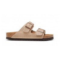 сандали,дамски,сандали,и,чехли,birkenstock,arizona,sandals,brown