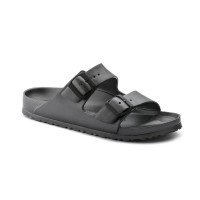 сандали,мъжки,сандали,birkenstock,arizona,sandals,grey,grey,(grey)